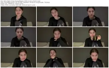 myfreecams-jewelreigns-10-22-2025-17-02-31