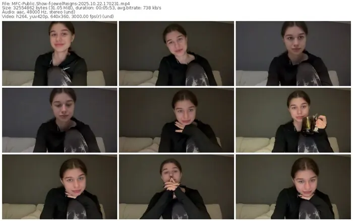 myfreecams-jewelreigns-10-22-2025-17-02-31
