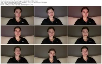 myfreecams-jewelreigns-10-22-2025-17-39-05