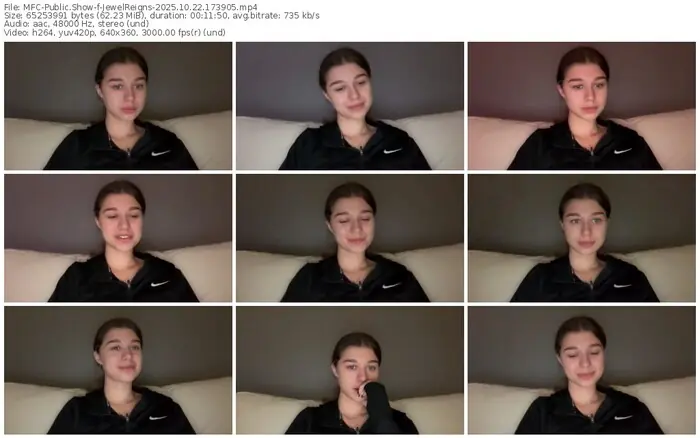 myfreecams-jewelreigns-10-22-2025-17-39-05