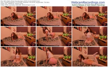 myfreecams-jocelynsexy-10-22-2025-22-24-03