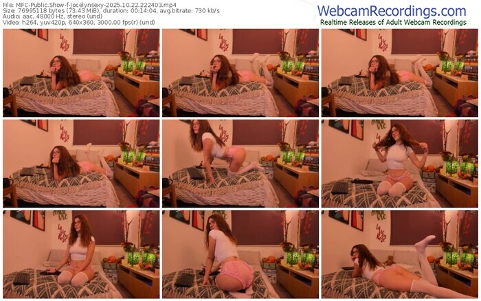 myfreecams-jocelynsexy-10-22-2025-22-24-03