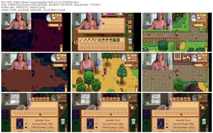 myfreecams-journeyjade-10-22-2025-20-18-54