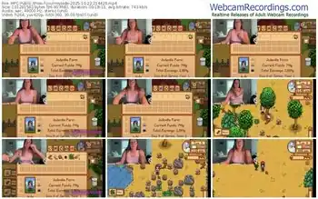 myfreecams-journeyjade-10-22-2025-21-44-29