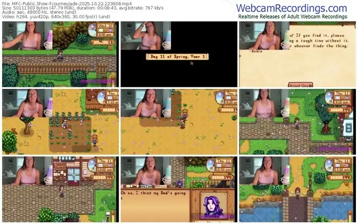 myfreecams-journeyjade-10-22-2025-22-39-08