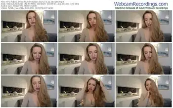 myfreecams-julietteglow-10-22-2025-18-21-56