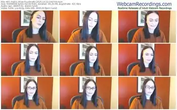 myfreecams-justmekc-10-22-2025-14-07-04