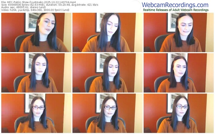 myfreecams-justmekc-10-22-2025-14-07-04