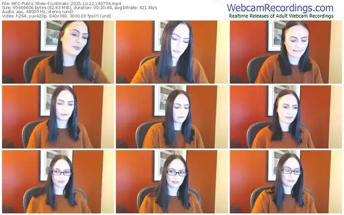 myfreecams-justmekc-10-22-2025-14-07-04