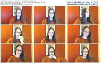 myfreecams-justmekc-10-22-2025-14-31-36