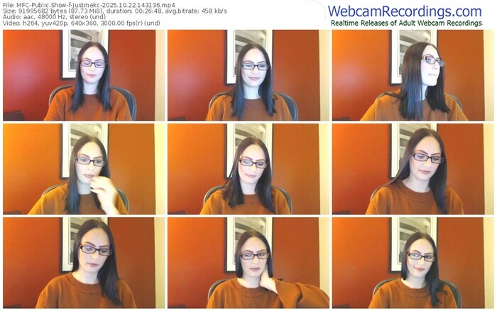 myfreecams-justmekc-10-22-2025-14-31-36