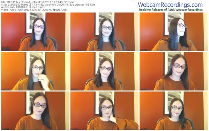 myfreecams-justmekc-10-22-2025-14-31-36