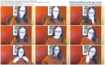 myfreecams-justmekc-10-22-2025-18-49-10