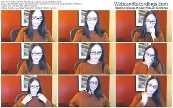 myfreecams-justmekc-10-22-2025-18-49-10