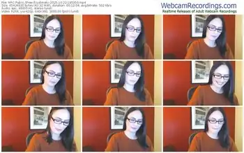 myfreecams-justmekc-10-22-2025-19-53-50