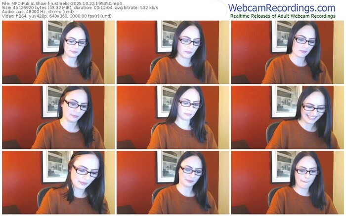 myfreecams-justmekc-10-22-2025-19-53-50