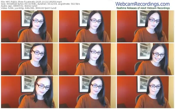 myfreecams-justmekc-10-22-2025-19-53-50