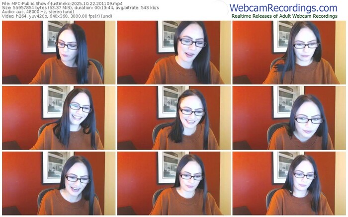 myfreecams-justmekc-10-22-2025-20-11-09