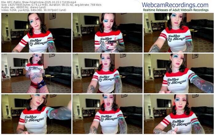 myfreecams-kaionline-10-22-2025-17-10-39