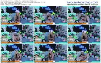 myfreecams-kaliekitten-10-22-2025-07-51-28