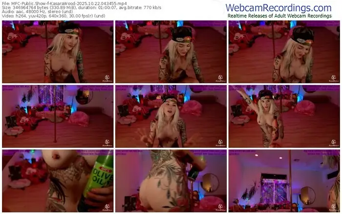 myfreecams-kasarawood-10-22-2025-04-34-55