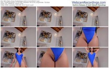 myfreecams-katienolan-10-22-2025-00-50-57