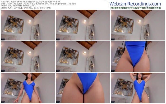 myfreecams-katienolan-10-22-2025-00-50-57