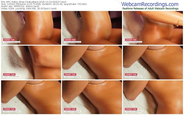 myfreecams-katyerave-10-22-2025-00-01-57