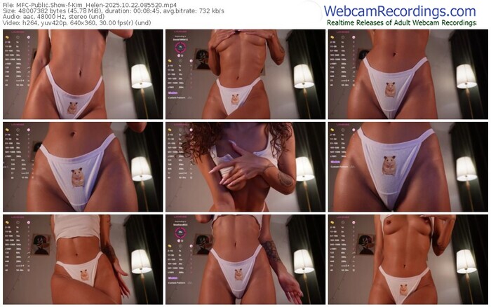 myfreecams-kim_helen-10-22-2025-08-55-20