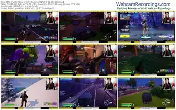 myfreecams-kittycorner-10-22-2025-20-11-38