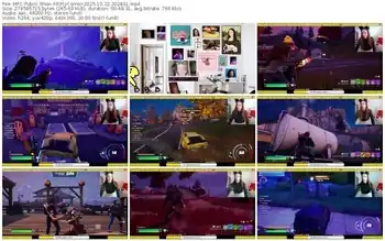 myfreecams-kittycorner-10-22-2025-20-28-31