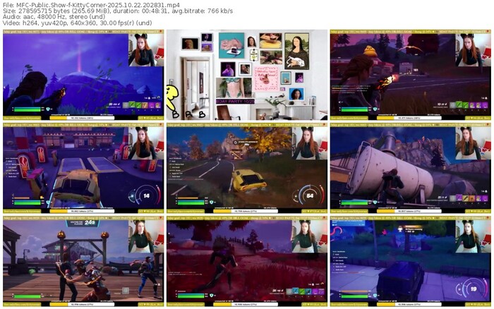 myfreecams-kittycorner-10-22-2025-20-28-31