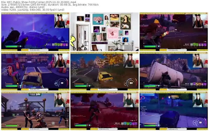 myfreecams-kittycorner-10-22-2025-20-28-31