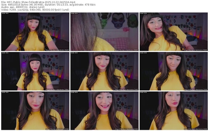 myfreecams-kleobratra-10-22-2025-04-25-34