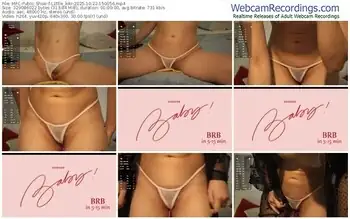 myfreecams-l1ttle_kiki-10-22-2025-15-00-56