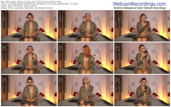 myfreecams-l1ttle_kiki-10-22-2025-22-02-16