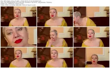 myfreecams-lady__posh-10-22-2025-00-42-08