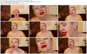 myfreecams-lady__posh-10-22-2025-01-41-57