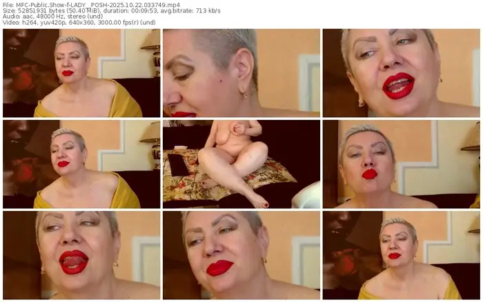 myfreecams-lady__posh-10-22-2025-03-37-49