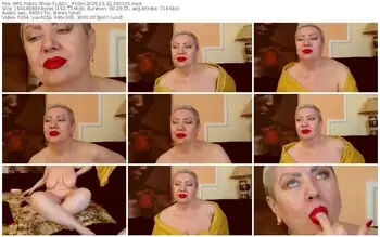 myfreecams-lady__posh-10-22-2025-03-51-05