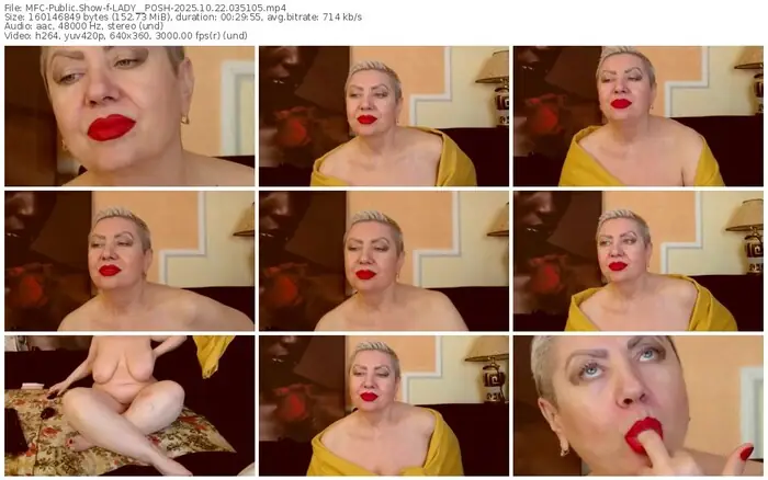 myfreecams-lady__posh-10-22-2025-03-51-05