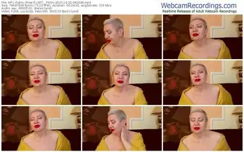 myfreecams-lady__posh-10-22-2025-04-26-38