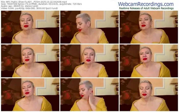 myfreecams-lady__posh-10-22-2025-04-26-38