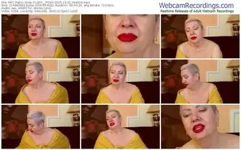 myfreecams-lady__posh-10-22-2025-04-44-34