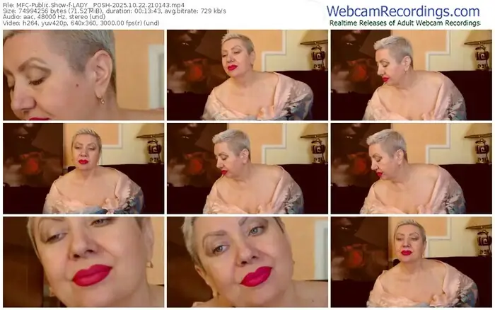 myfreecams-lady__posh-10-22-2025-21-01-43