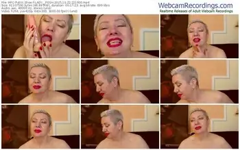 myfreecams-lady__posh-10-22-2025-22-16-00