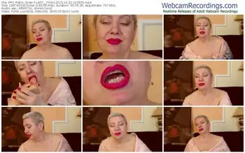 myfreecams-lady__posh-10-22-2025-22-36-35