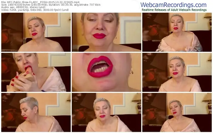 myfreecams-lady__posh-10-22-2025-22-36-35