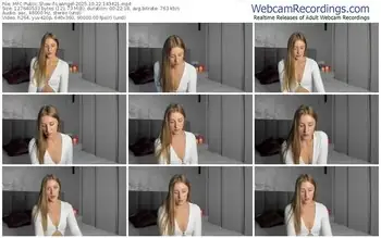 myfreecams-laangel-10-22-2025-14-34-21