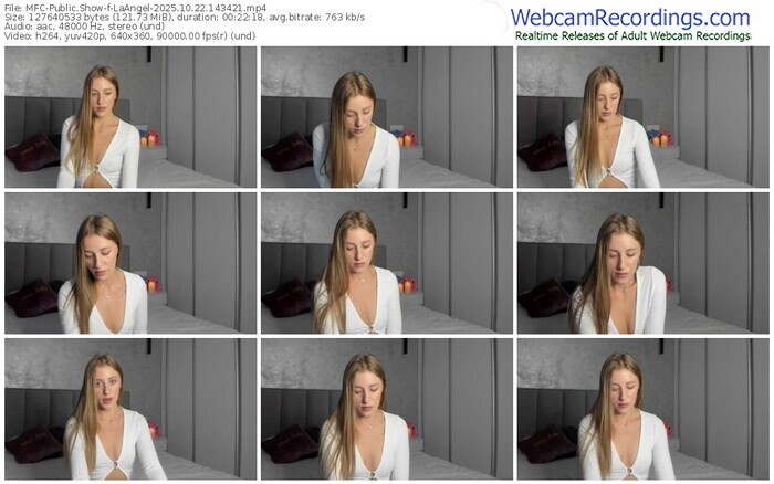 myfreecams-laangel-10-22-2025-14-34-21